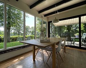 Verblijf 520821 - Vakantiewoning Twente - Vakantiehuis in Ootmarsum