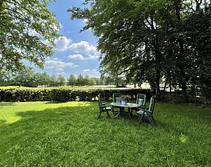 Verblijf 520821 - Vakantiewoning Twente - Vakantiehuis in Ootmarsum