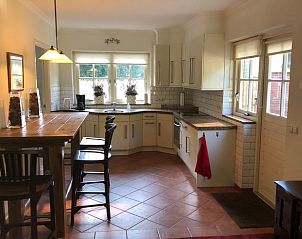 Verblijf 520822 - Vakantiewoning Twente - Vakantiehuis in Ootmarsum