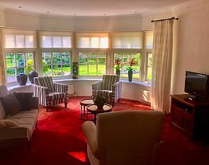 Verblijf 520822 - Vakantiewoning Twente - Vakantiehuis in Ootmarsum