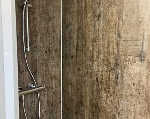 Unterkunft 520827 - Ferienhaus Twente - Wood Cottage + hottub