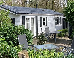 Unterkunft 520828 - Chalet Twente - Hugo