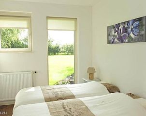 Verblijf 520830 - Vakantiewoning Twente - Huisje in Ootmarsum