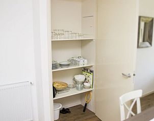 Verblijf 520830 - Vakantiewoning Twente - Huisje in Ootmarsum