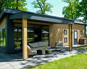 Verblijf 520831 - Vakantiewoning Twente - Wood Cottage