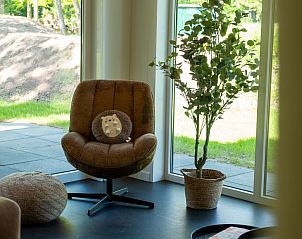 Verblijf 520831 - Vakantiewoning Twente - Wood Cottage