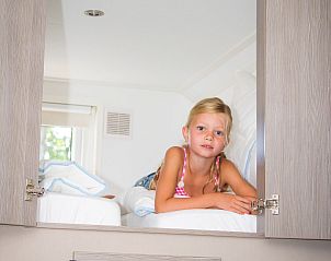 Verblijf 520832 - Vakantiewoning Twente - Boslodge