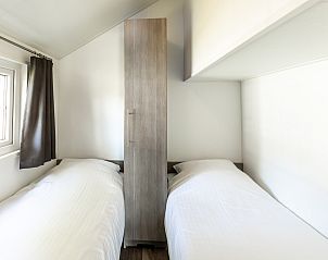 Verblijf 520832 - Vakantiewoning Twente - Boslodge