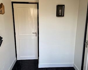 Verblijf 520833 - Vakantiewoning Twente - Huisje in Ootmarsum