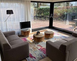 Verblijf 520833 - Vakantiewoning Twente - Huisje in Ootmarsum