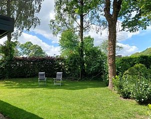 Verblijf 520833 - Vakantiewoning Twente - Huisje in Ootmarsum