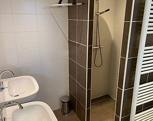 Verblijf 520833 - Vakantiewoning Twente - Huisje in Ootmarsum