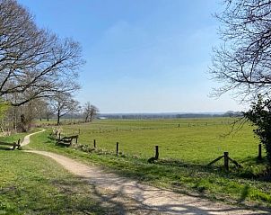 Verblijf 520833 - Vakantiewoning Twente - Huisje in Ootmarsum