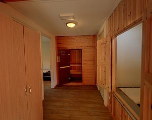 Verblijf 520906 - Vakantiewoning Twente - de Witker