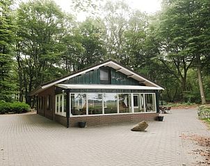 Verblijf 520909 • Vakantiewoning Twente • Vakantiehuis in Hezingen nabij ootmarsum 