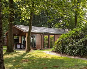 Verblijf 520911 • Vakantiewoning Twente • Vakantiehuisje in Hezingen 