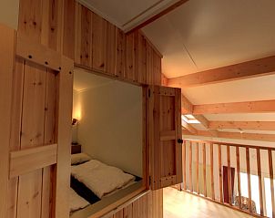 Verblijf 520912 - Vakantiewoning Twente - Vakantiehuis in Hezingen