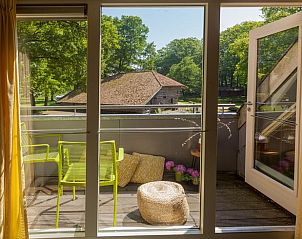 Unterkunft 520913 - Ferienhaus Twente - Vakantiehuis in Hezingen