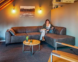 Unterkunft 520913 - Ferienhaus Twente - Vakantiehuis in Hezingen