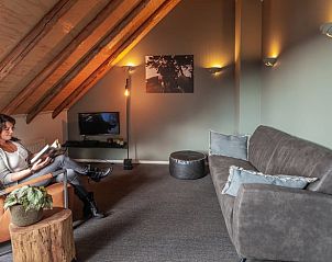 Unterkunft 520913 - Ferienhaus Twente - Vakantiehuis in Hezingen