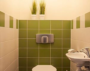 Unterkunft 520913 - Ferienhaus Twente - Vakantiehuis in Hezingen