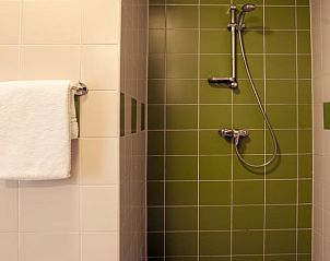 Unterkunft 520913 - Ferienhaus Twente - Vakantiehuis in Hezingen