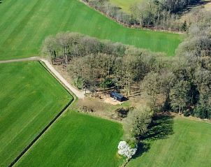 Verblijf 520917 • Vakantiewoning Twente • Vakantiehuis in Hezingen 