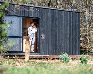 Unterkunft 520917 - Ferienhaus Twente - Vakantiehuis in Hezingen