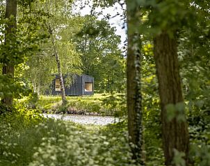 Unterkunft 520917 - Ferienhaus Twente - Vakantiehuis in Hezingen