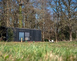 Unterkunft 520917 - Ferienhaus Twente - Vakantiehuis in Hezingen