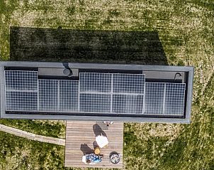 Unterkunft 520917 - Ferienhaus Twente - Vakantiehuis in Hezingen