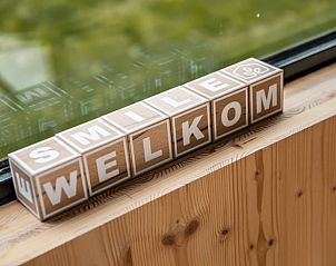 Unterkunft 520917 - Ferienhaus Twente - Vakantiehuis in Hezingen