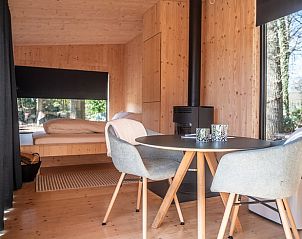 Unterkunft 520917 - Ferienhaus Twente - Vakantiehuis in Hezingen