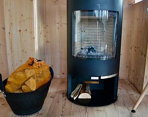 Unterkunft 520917 - Ferienhaus Twente - Vakantiehuis in Hezingen