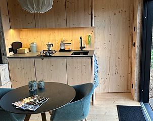 Unterkunft 520917 - Ferienhaus Twente - Vakantiehuis in Hezingen