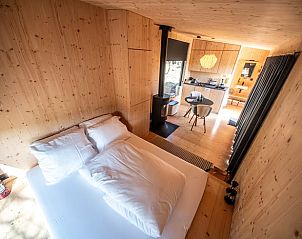 Unterkunft 520917 - Ferienhaus Twente - Vakantiehuis in Hezingen