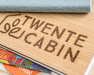 Unterkunft 520917 - Ferienhaus Twente - Vakantiehuis in Hezingen