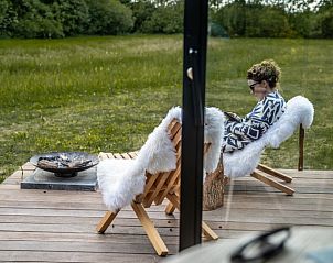 Unterkunft 520917 - Ferienhaus Twente - Vakantiehuis in Hezingen