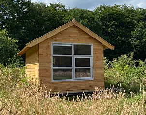 Guest house 520919 • Holiday property Twente • Huisje in Hezingen 