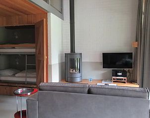 Verblijf 520927 - Vakantiewoning Twente - Boerderijlodges 't Vrielinck 2