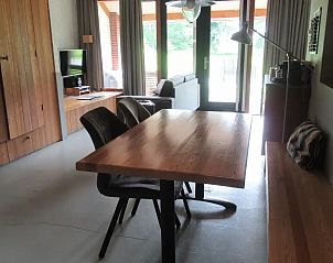 Verblijf 520927 - Vakantiewoning Twente - Boerderijlodges 't Vrielinck 2