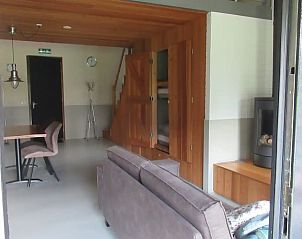 Verblijf 520927 - Vakantiewoning Twente - Boerderijlodges 't Vrielinck 2