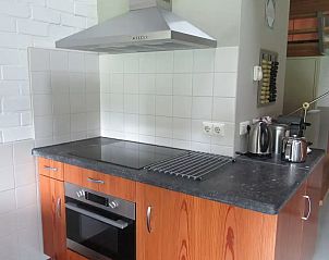 Verblijf 520927 - Vakantiewoning Twente - Boerderijlodges 't Vrielinck 2