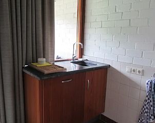 Verblijf 520927 - Vakantiewoning Twente - Boerderijlodges 't Vrielinck 2