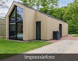 Verblijf 521004 • Vakantiewoning Twente • Vrijstaande woning in Beuningen tekoop