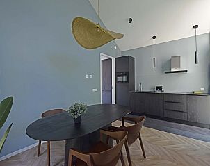 Guest house 521004 - Holiday property Twente - Vrijstaande woning in Beuningen