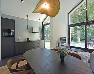 Guest house 521004 - Holiday property Twente - Vrijstaande woning in Beuningen