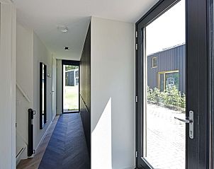 Guest house 521004 - Holiday property Twente - Vrijstaande woning in Beuningen