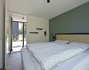 Guest house 521004 - Holiday property Twente - Vrijstaande woning in Beuningen