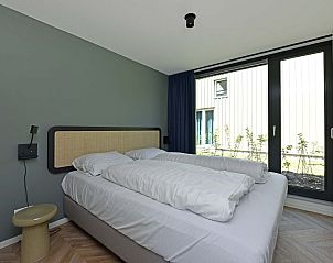 Guest house 521004 - Holiday property Twente - Vrijstaande woning in Beuningen